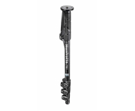 Manfrotto 290 Carbon - 1197011 - zdjęcie 1